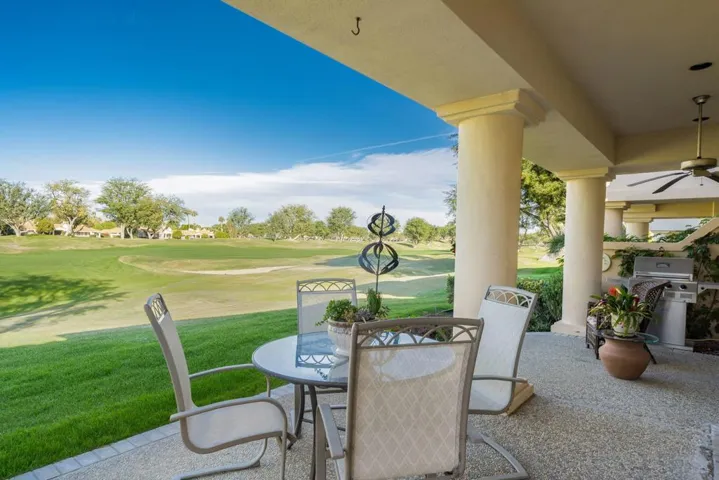55053+Southern+Hills+Ave+Thousand+Palms-