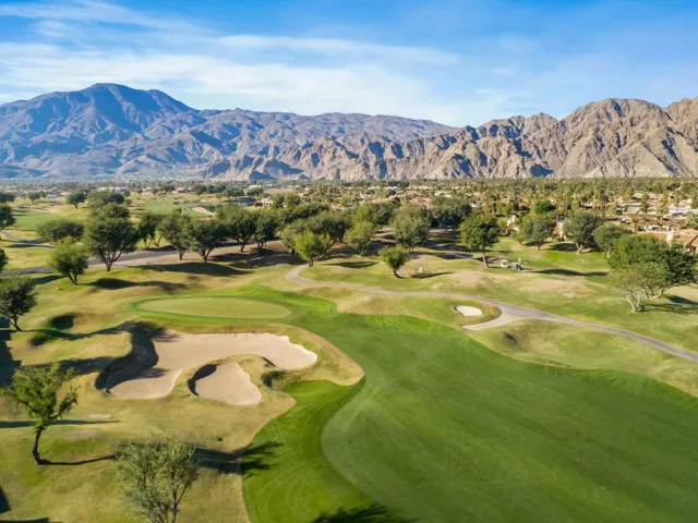 55053+Southern+Hills+Ave+Thousand+Palms-
