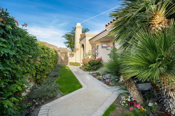 55053+Southern+Hills+Ave+Thousand+Palms-