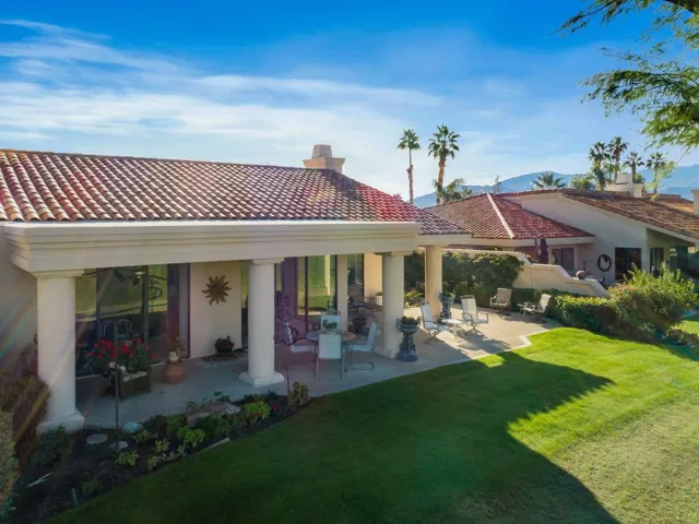 55053+Southern+Hills+Ave+Thousand+Palms-