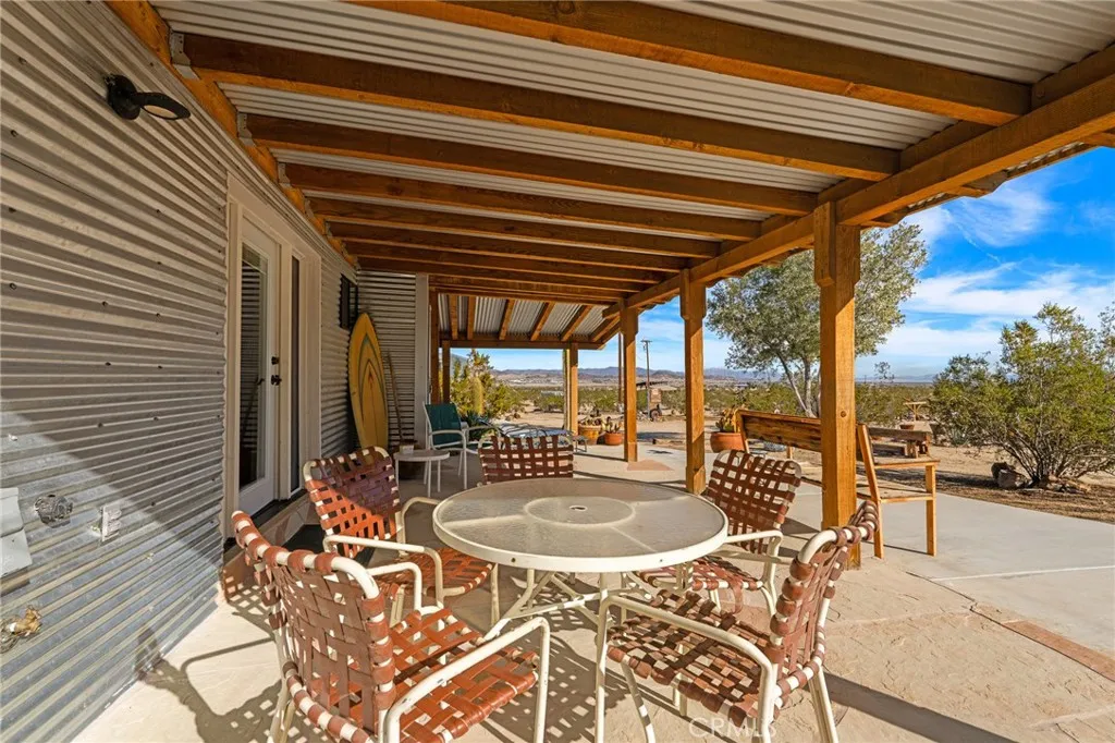 2653 Meldora, 29 Palms, California 92277 home-pic-9