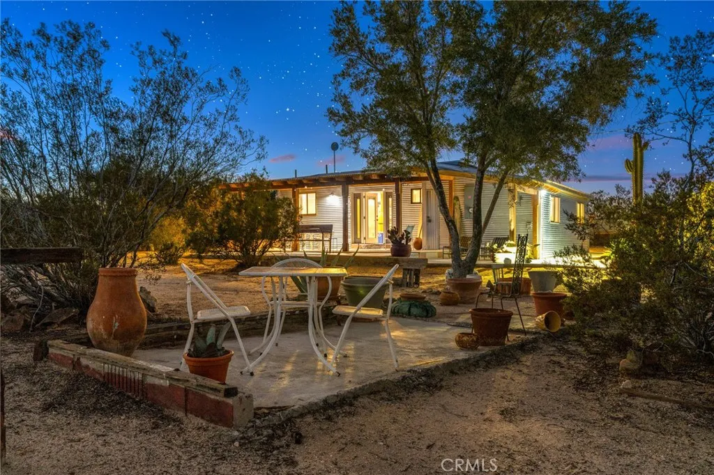 2653 Meldora, 29 Palms, California 92277 home-pic-45