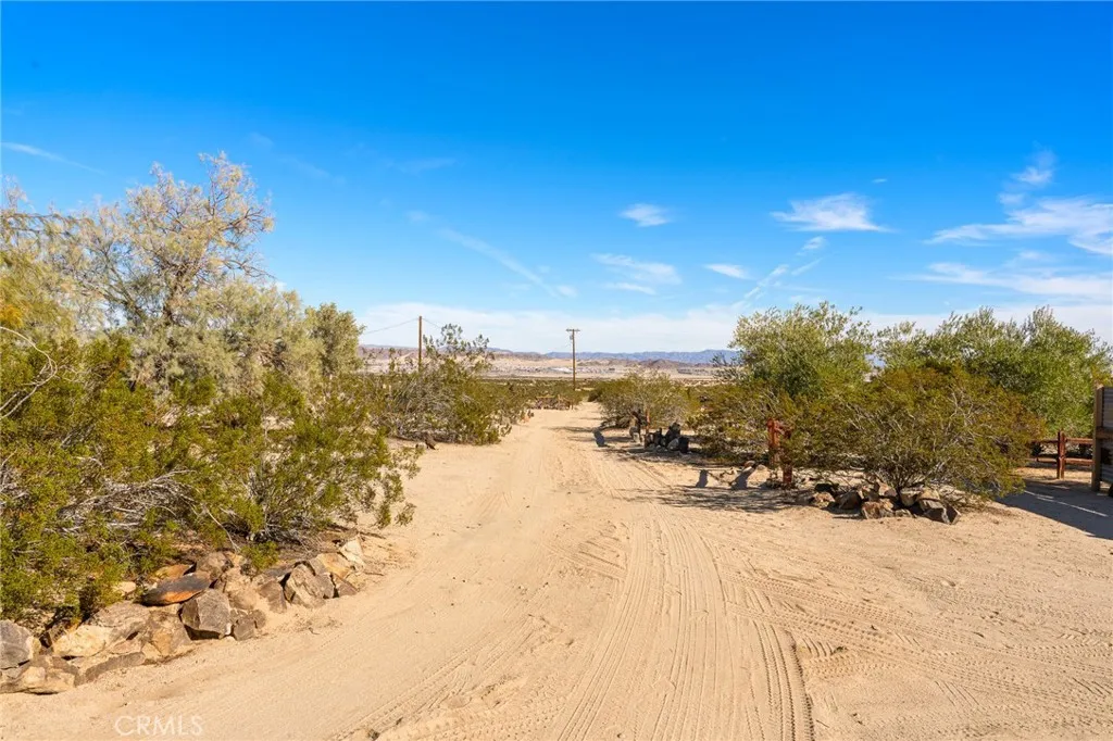 2653 Meldora, 29 Palms, California 92277 home-pic-55