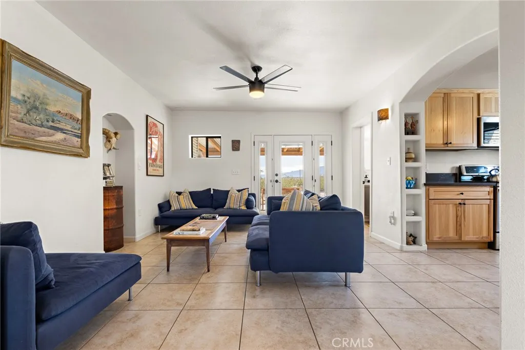 2653 Meldora, 29 Palms, California 92277 home-pic-10