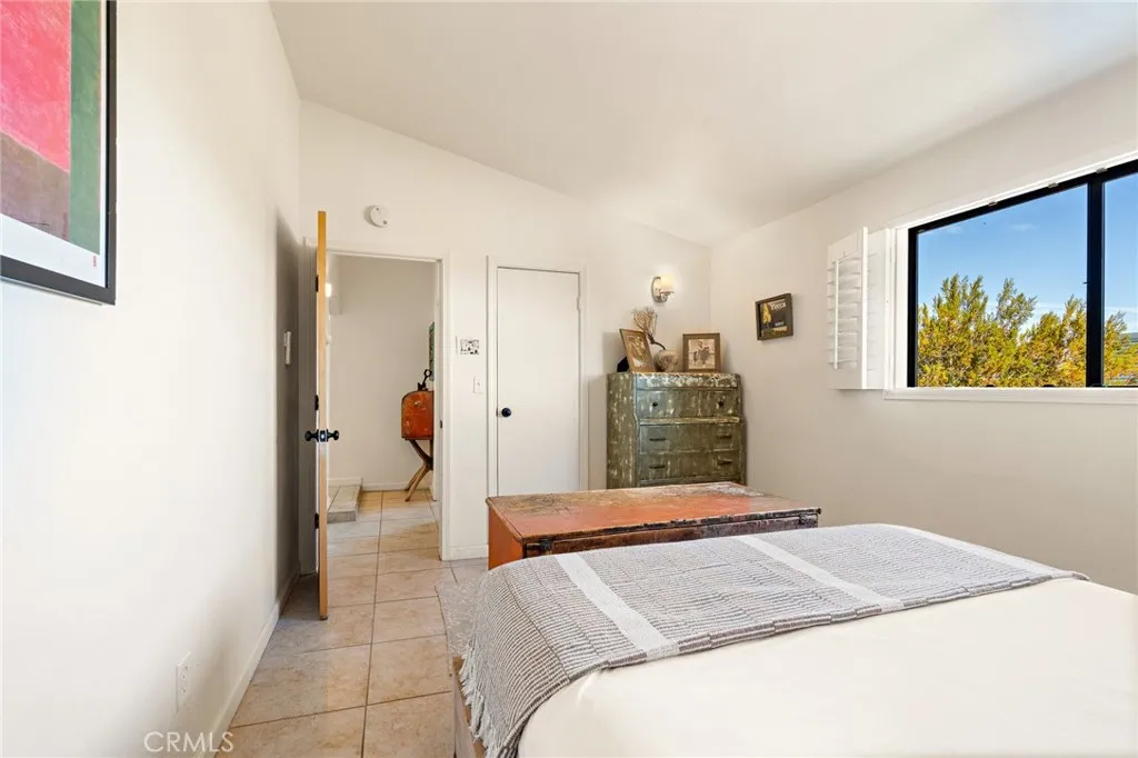 2653 Meldora, 29 Palms, California 92277 home-pic-24