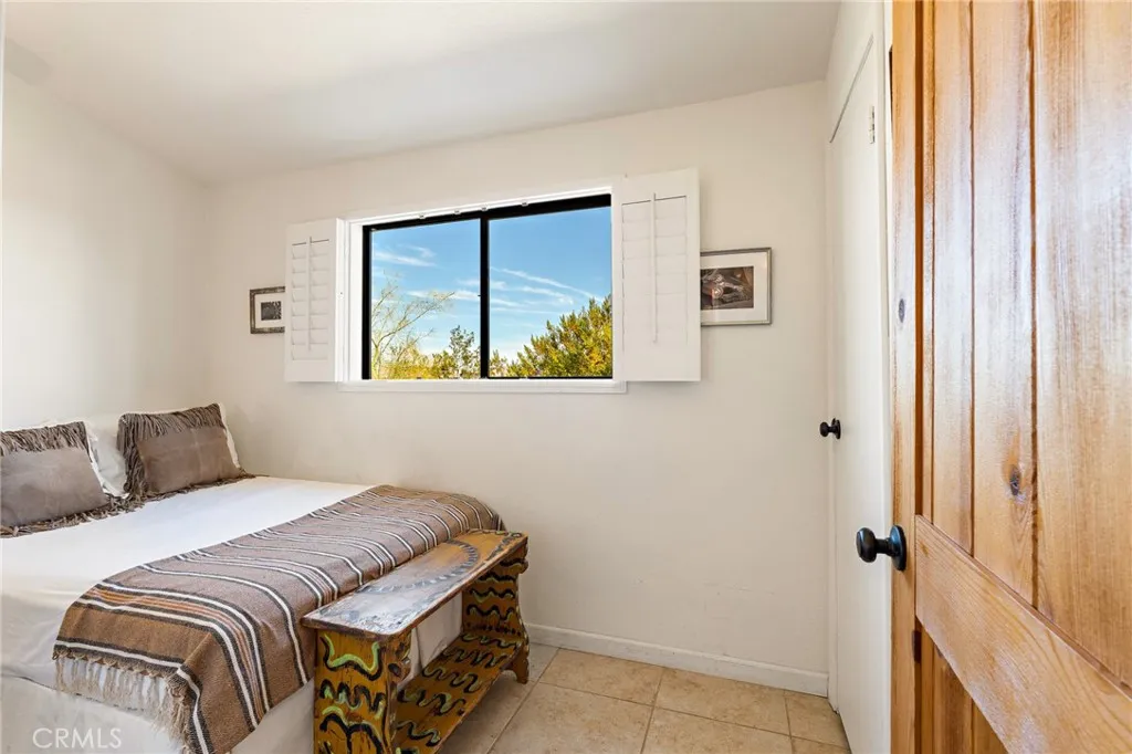 2653 Meldora, 29 Palms, California 92277 home-pic-27
