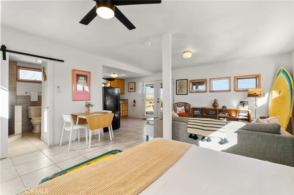 2653 Meldora, 29 Palms, California 92277 home-pic-42