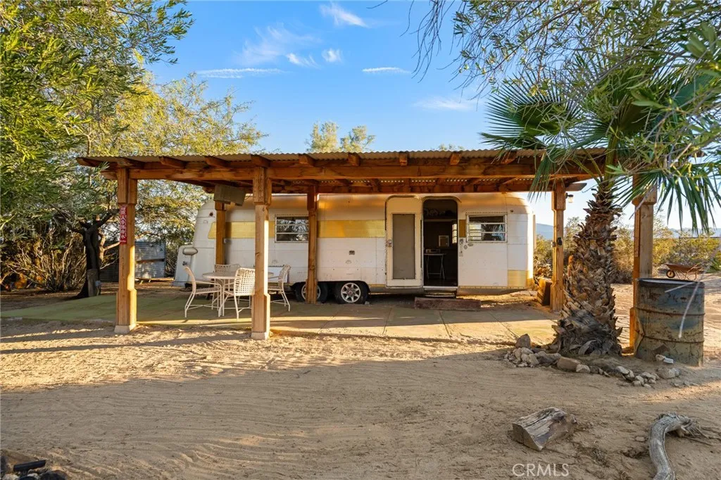 2653 Meldora, 29 Palms, California 92277 home-pic-47