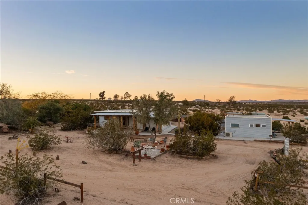 2653 Meldora, 29 Palms, California 92277 home-pic-67