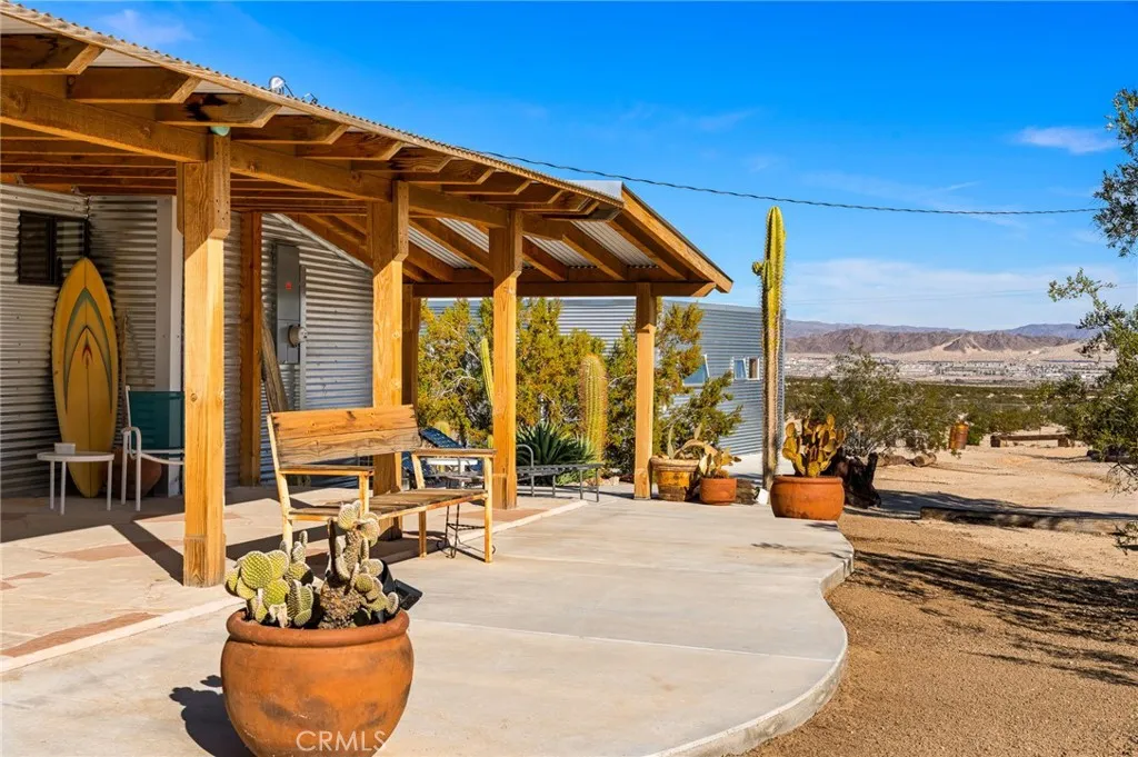 2653 Meldora, 29 Palms, California 92277 home-pic-8