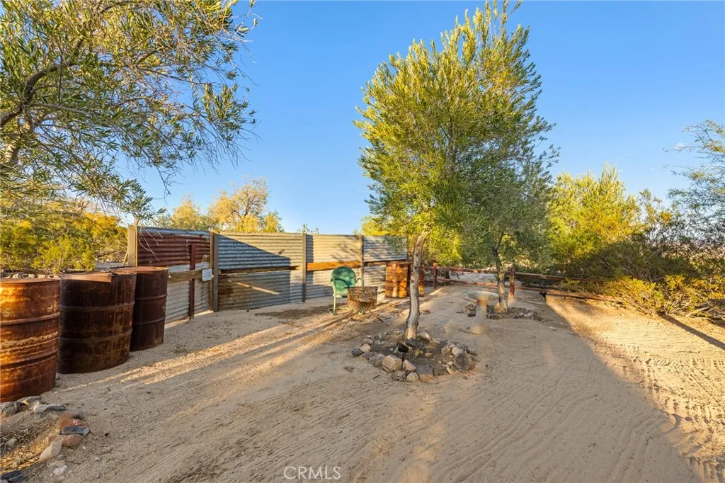 2653 Meldora, 29 Palms, California 92277 home-pic-53