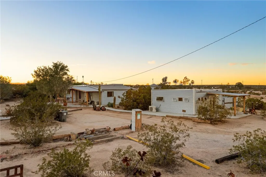 2653 Meldora, 29 Palms, California 92277 home-pic-66