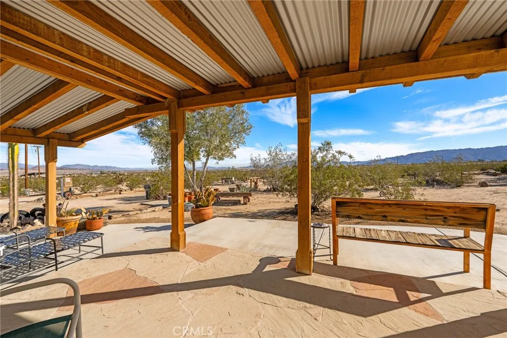 2653 Meldora, 29 Palms, California 92277 home-pic-30