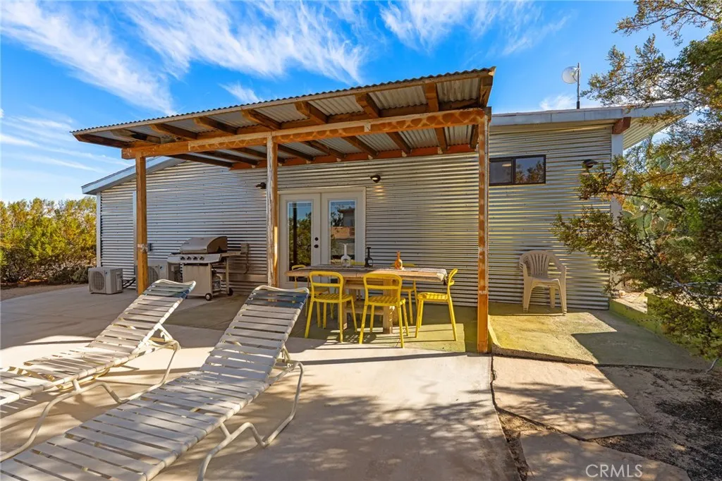 2653 Meldora, 29 Palms, California 92277 home-pic-19