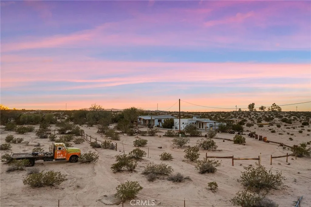 2653 Meldora, 29 Palms, California 92277 home-pic-62