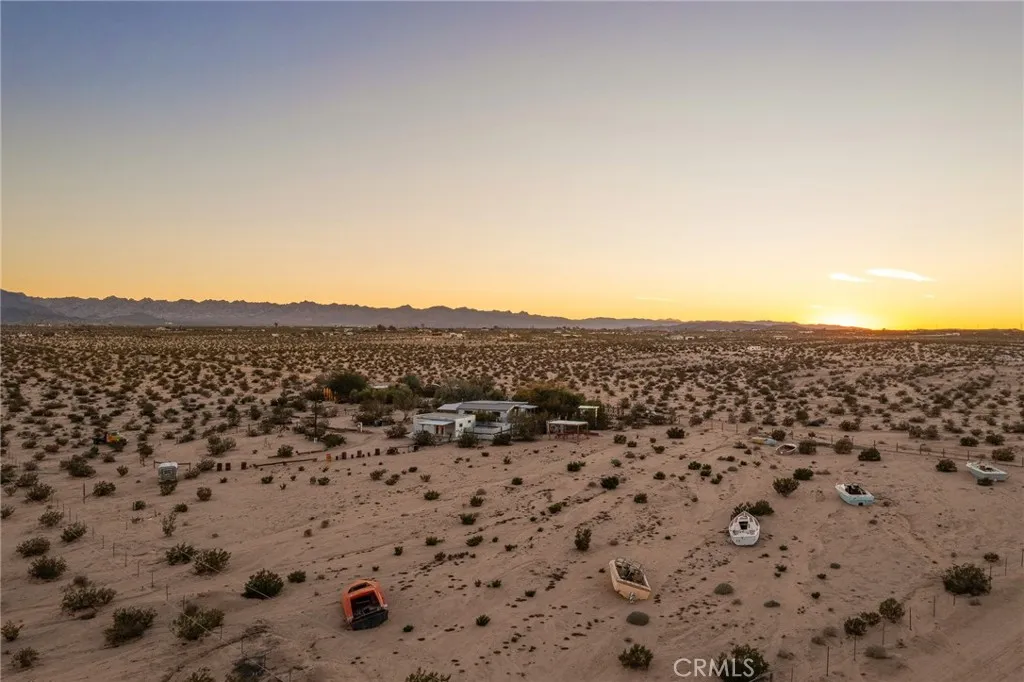2653 Meldora, 29 Palms, California 92277 home-pic-68