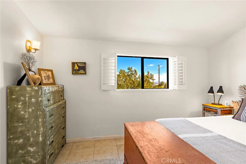 2653 Meldora, 29 Palms, California 92277 home-pic-23
