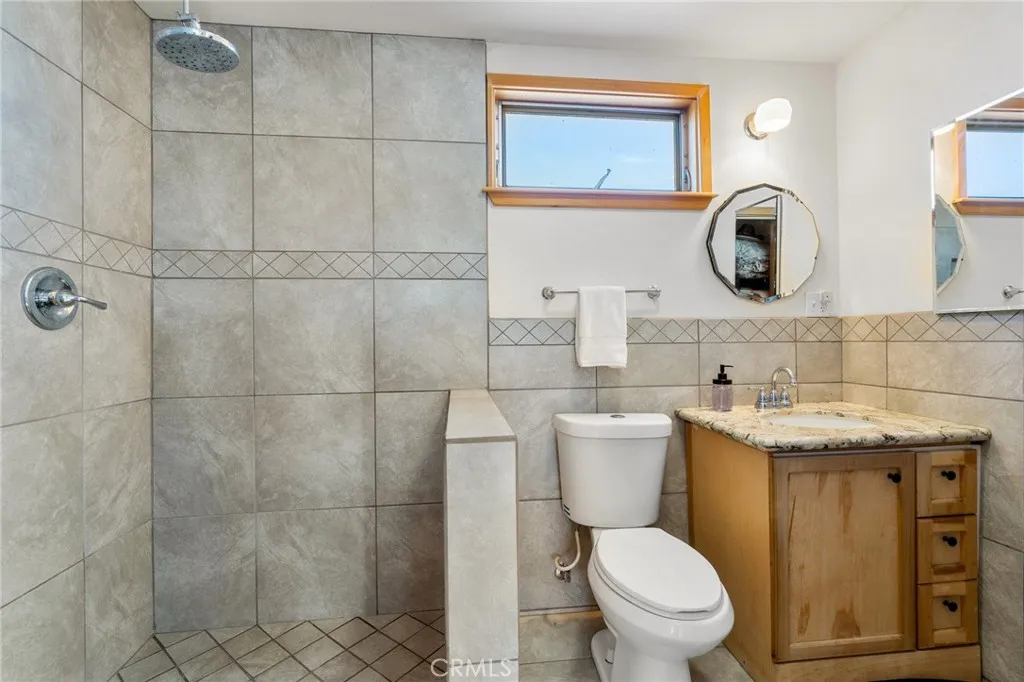 2653 Meldora, 29 Palms, California 92277 home-pic-39