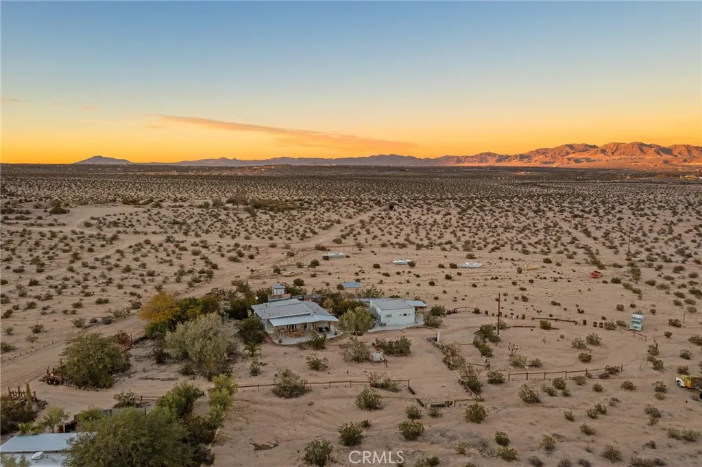2653 Meldora, 29 Palms, California 92277 home-pic-69