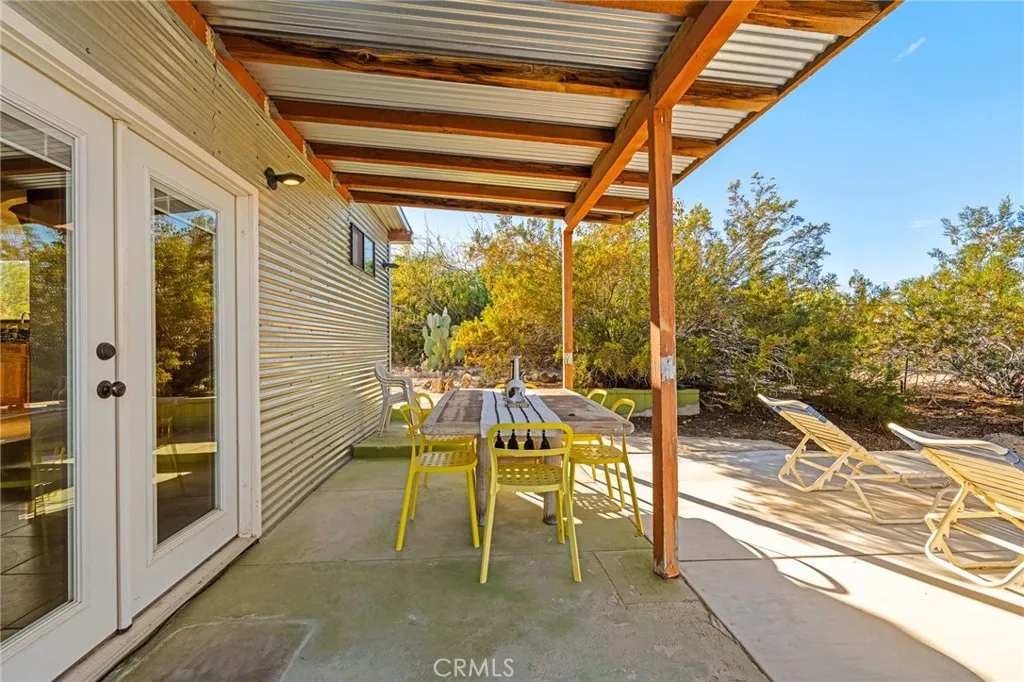 2653 Meldora, 29 Palms, California 92277 home-pic-18