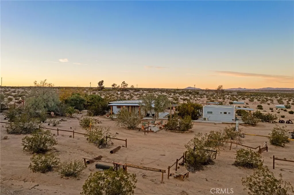2653 Meldora, 29 Palms, California 92277 home-pic-65