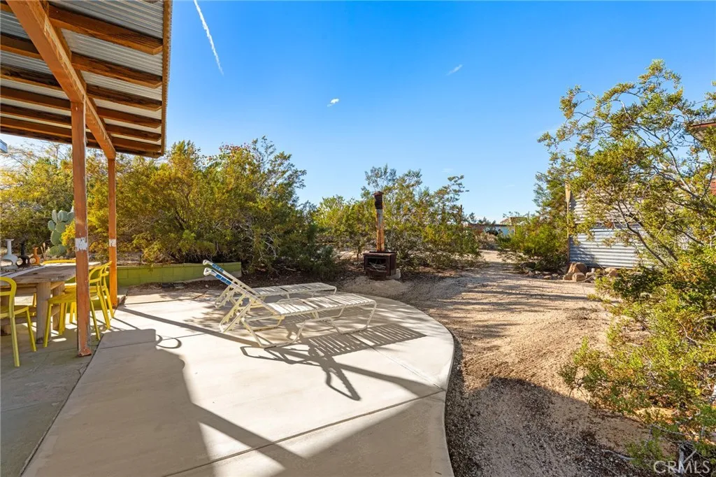 2653 Meldora, 29 Palms, California 92277 home-pic-20