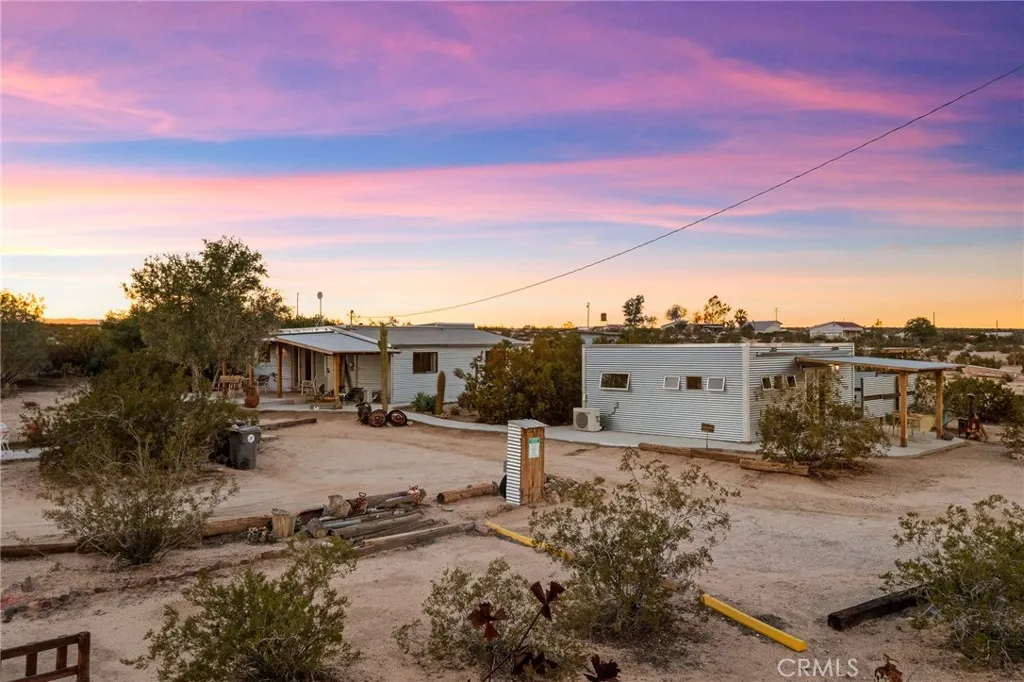 2653 Meldora, 29 Palms, California 92277 home-pic-44