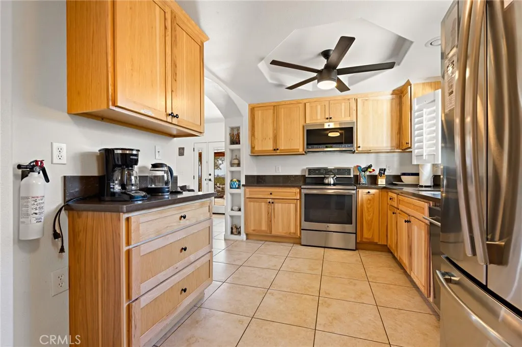 2653 Meldora, 29 Palms, California 92277 home-pic-14
