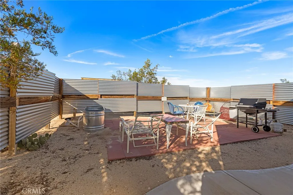2653 Meldora, 29 Palms, California 92277 home-pic-38