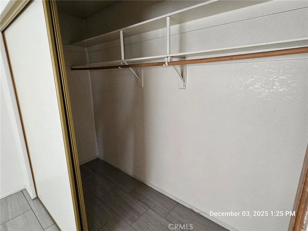 18891 Rocksprings Road, Hesperia, California 92345 home-pic-19