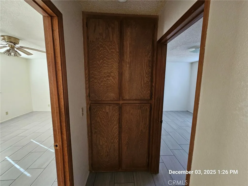 18891 Rocksprings Road, Hesperia, California 92345 home-pic-14