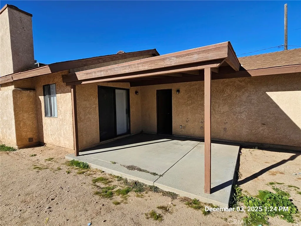 18891 Rocksprings Road, Hesperia, California 92345 home-pic-4