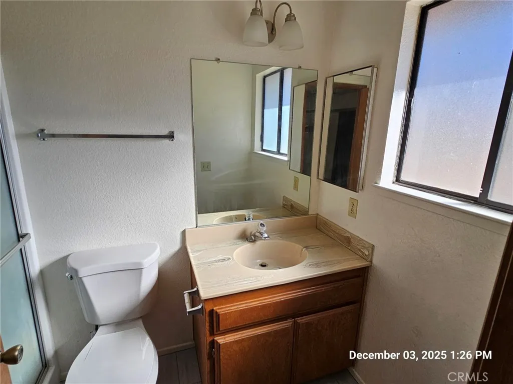 18891 Rocksprings Road, Hesperia, California 92345 home-pic-21