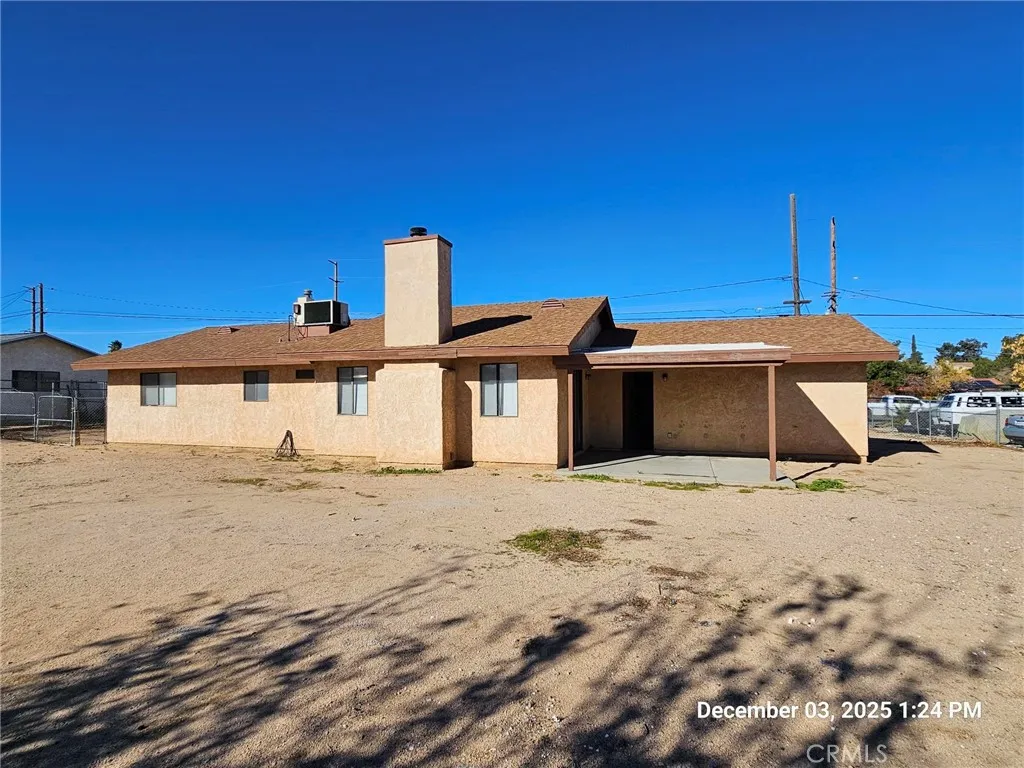 18891 Rocksprings Road, Hesperia, California 92345 home-pic-3