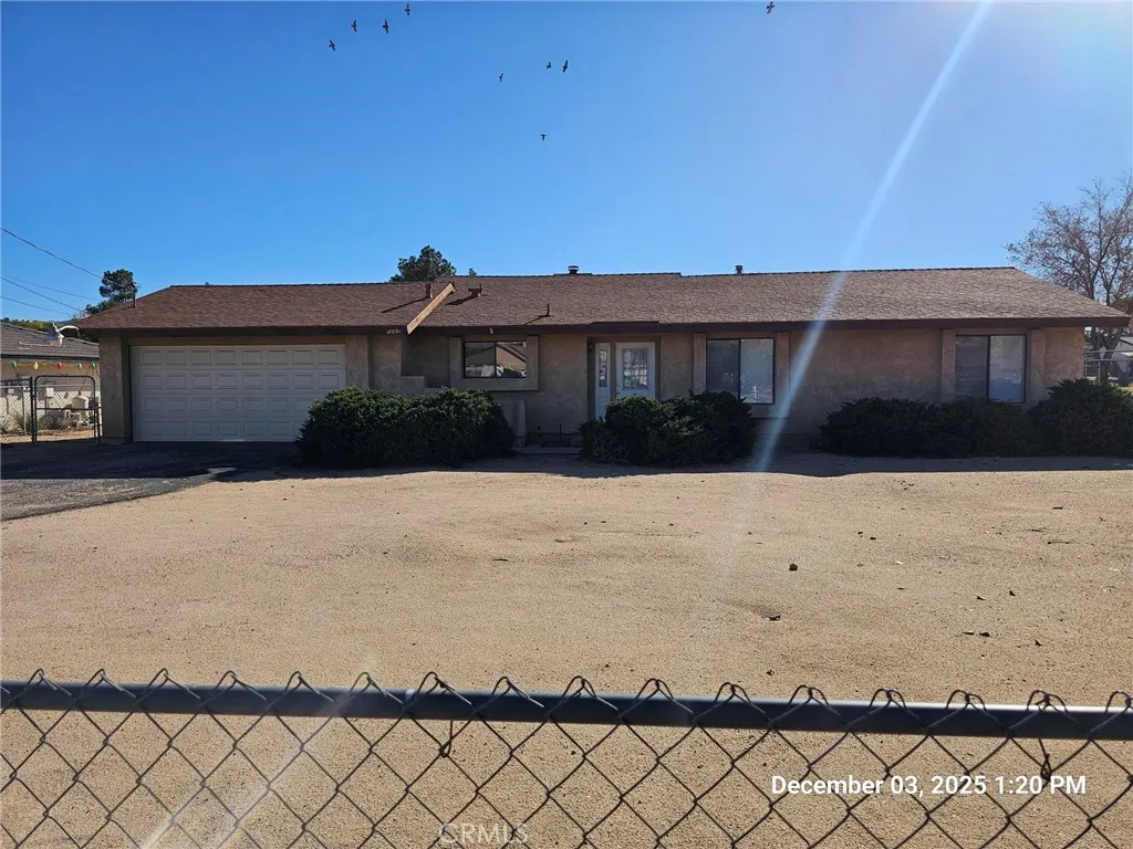 18891 Rocksprings Road, Hesperia, California 92345 home-pic-0