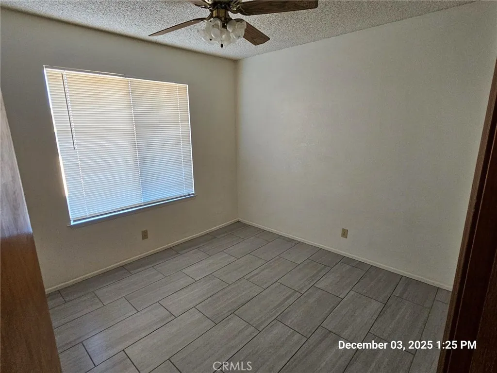 18891 Rocksprings Road, Hesperia, California 92345 home-pic-16