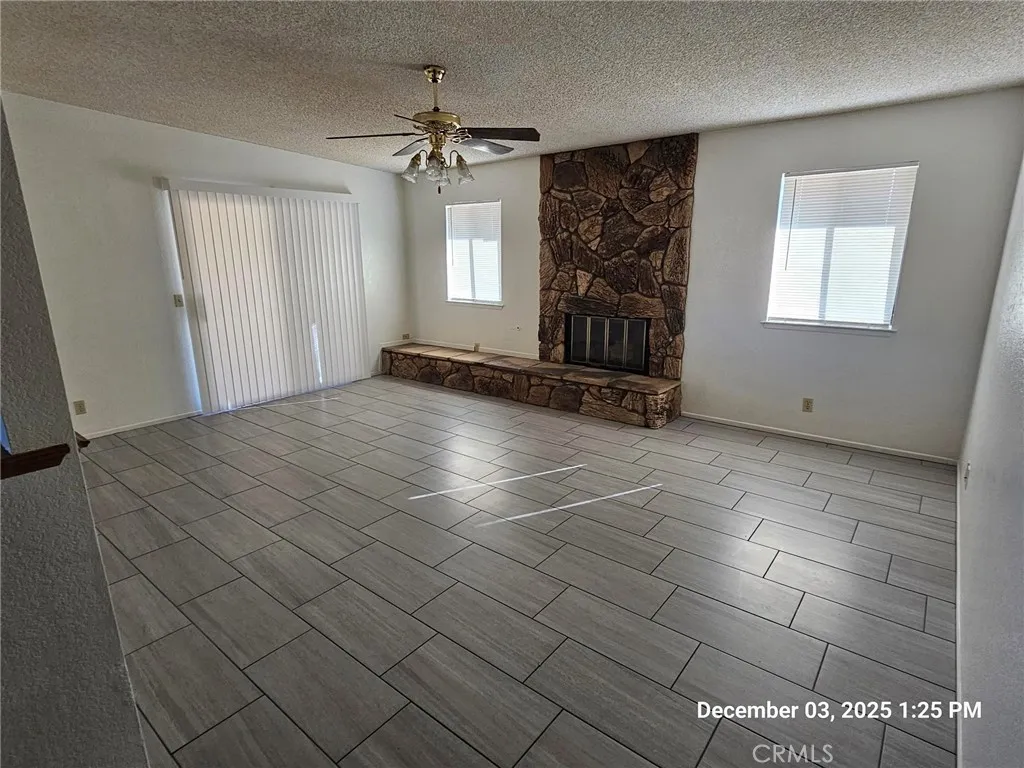 18891 Rocksprings Road, Hesperia, California 92345 home-pic-7