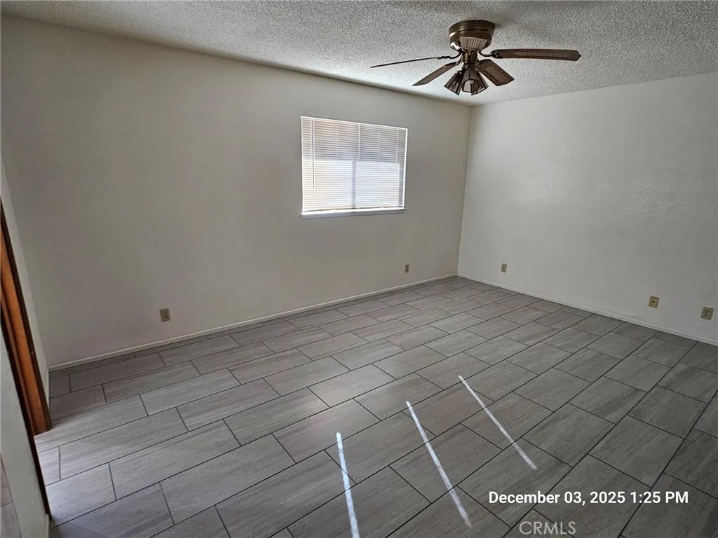 18891 Rocksprings Road, Hesperia, California 92345 home-pic-18