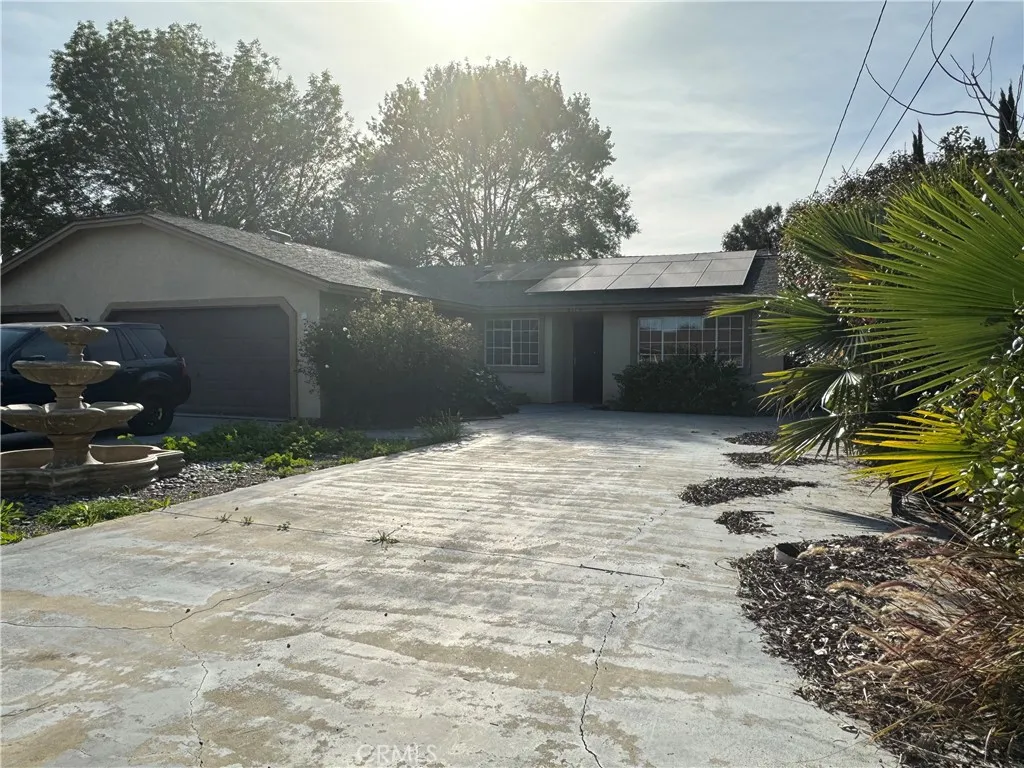 8119 Geyser Avenue, Reseda, California 91335 home-pic-0