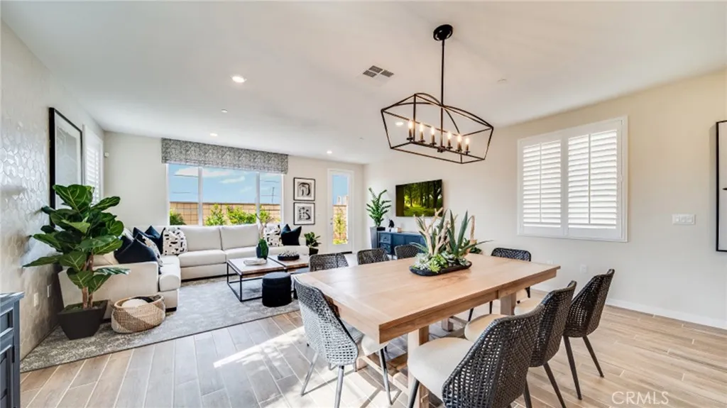 26127 Mercury Drive, Loma Linda, California 92373 home-pic-3
