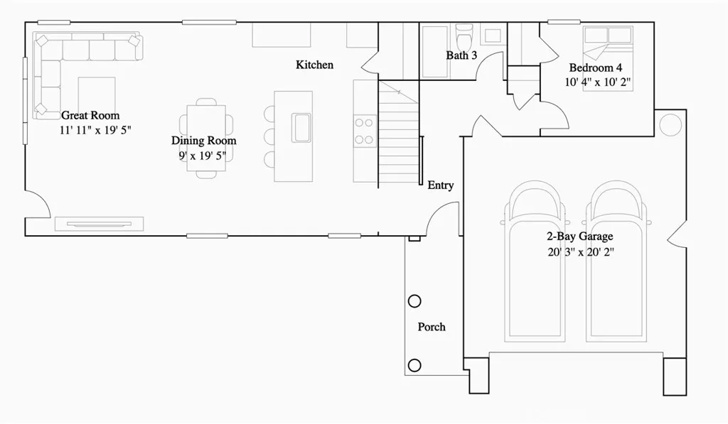 26127 Mercury Drive, Loma Linda, California 92373 home-pic-17