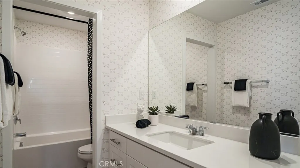 26127 Mercury Drive, Loma Linda, California 92373 home-pic-7