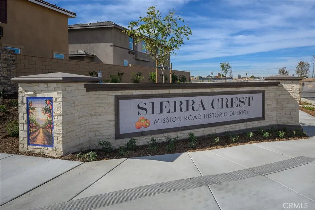 26127 Mercury Drive, Loma Linda, California 92373 home-pic-21