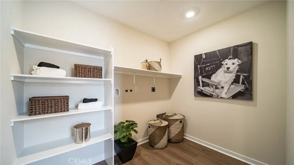 26127 Mercury Drive, Loma Linda, California 92373 home-pic-16