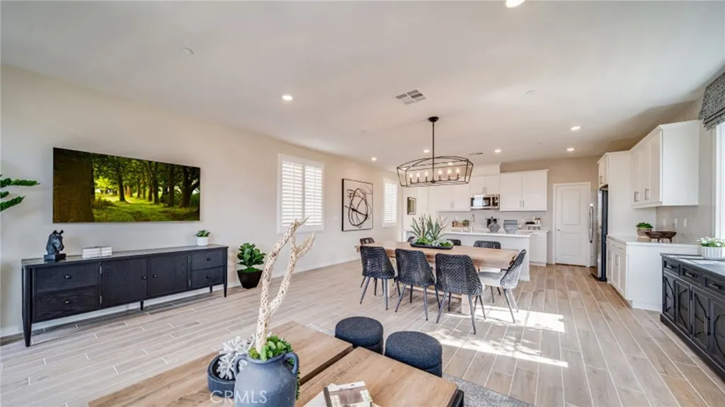 26127 Mercury Drive, Loma Linda, California 92373 home-pic-0