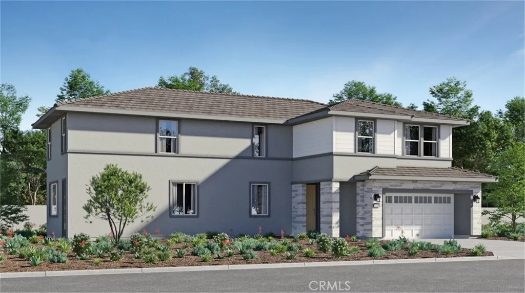 26127 Mercury Drive, Loma Linda, California 92373 home-pic-20
