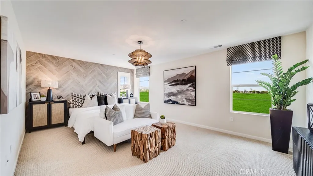 26127 Mercury Drive, Loma Linda, California 92373 home-pic-11