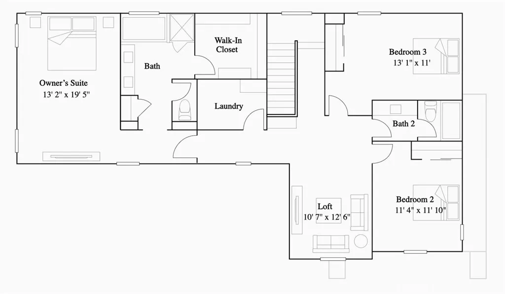 26127 Mercury Drive, Loma Linda, California 92373 home-pic-18