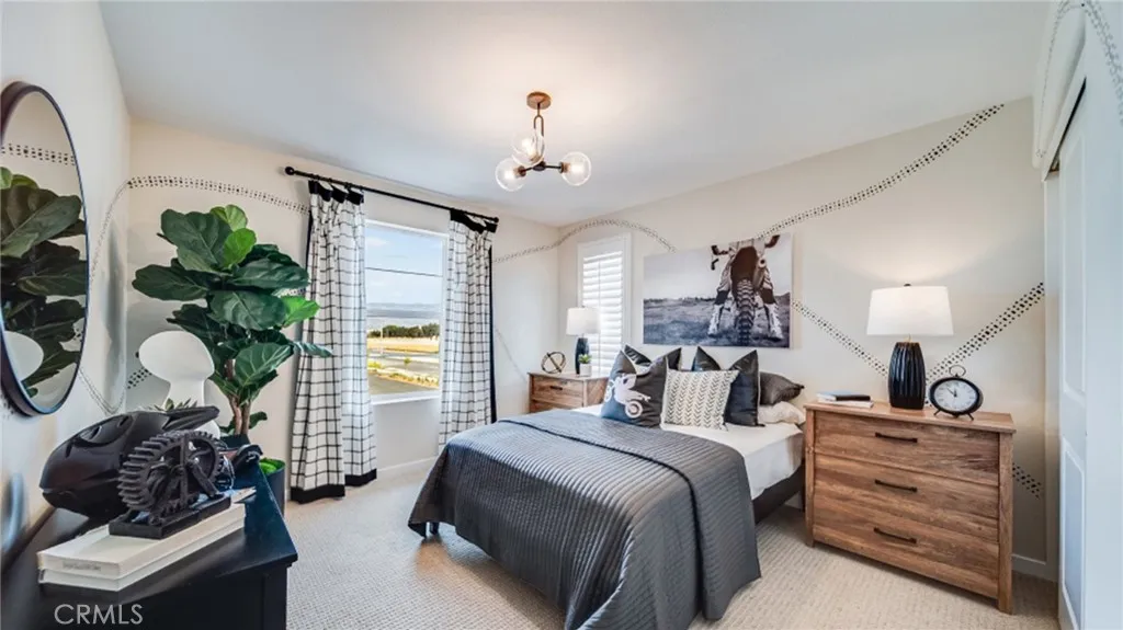 26127 Mercury Drive, Loma Linda, California 92373 home-pic-6