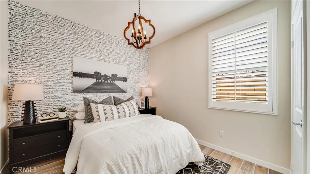 26127 Mercury Drive, Loma Linda, California 92373 home-pic-10